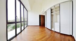 Holland Grove Road (D10), Terrace #497801841